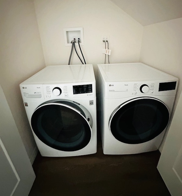 Building Photo - 539 San Dieguito Dr