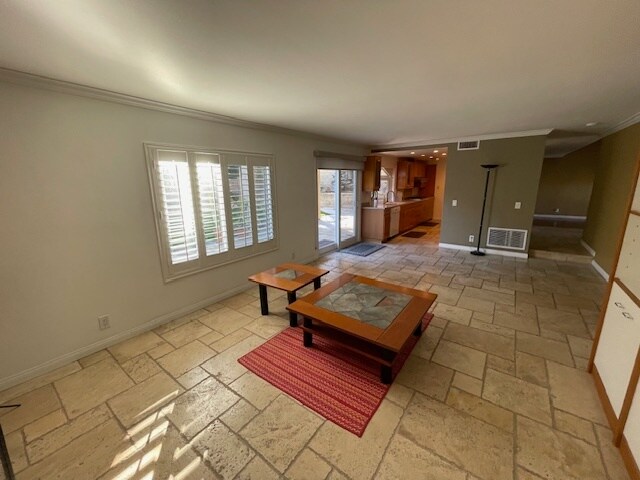 Building Photo - 8442 Crimson Cir