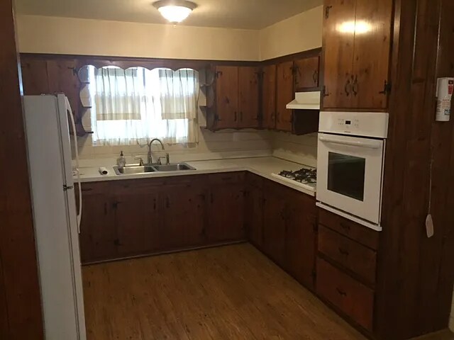Building Photo - 4359 Montclair Cir E