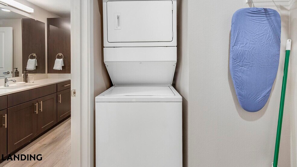 Building Photo - 3451 FM2181