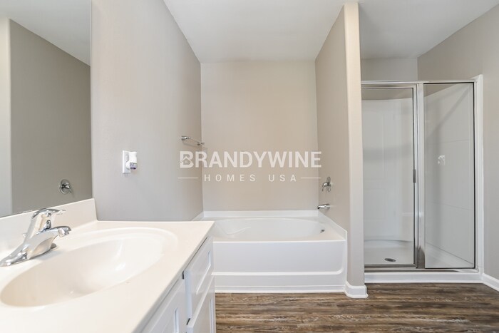 Building Photo - 9531 Weikert Rd