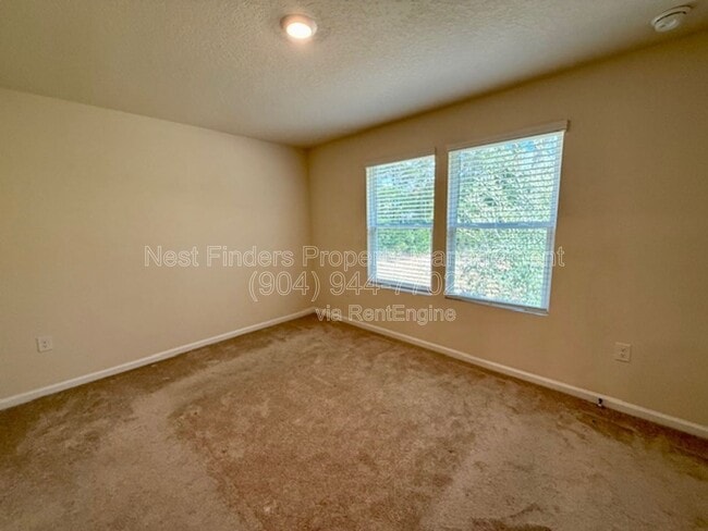 Building Photo - 877 Gate Run Rd