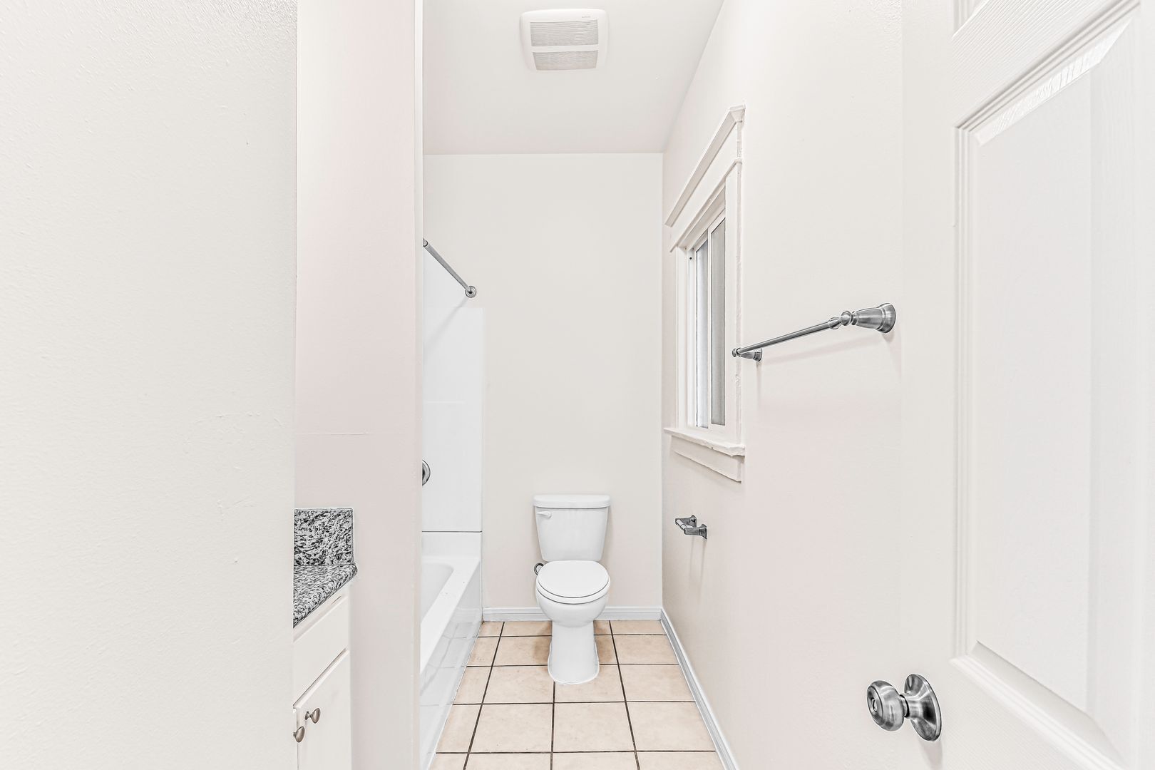 Building Photo - 908 Martin Luther King Jr Ave