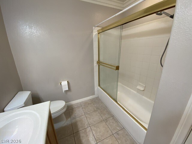 Building Photo - 1425 Via Savona Dr