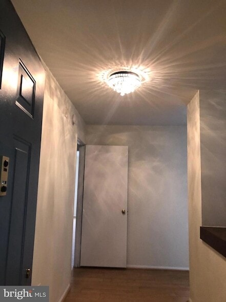 Building Photo - 3310 N Leisure World Blvd