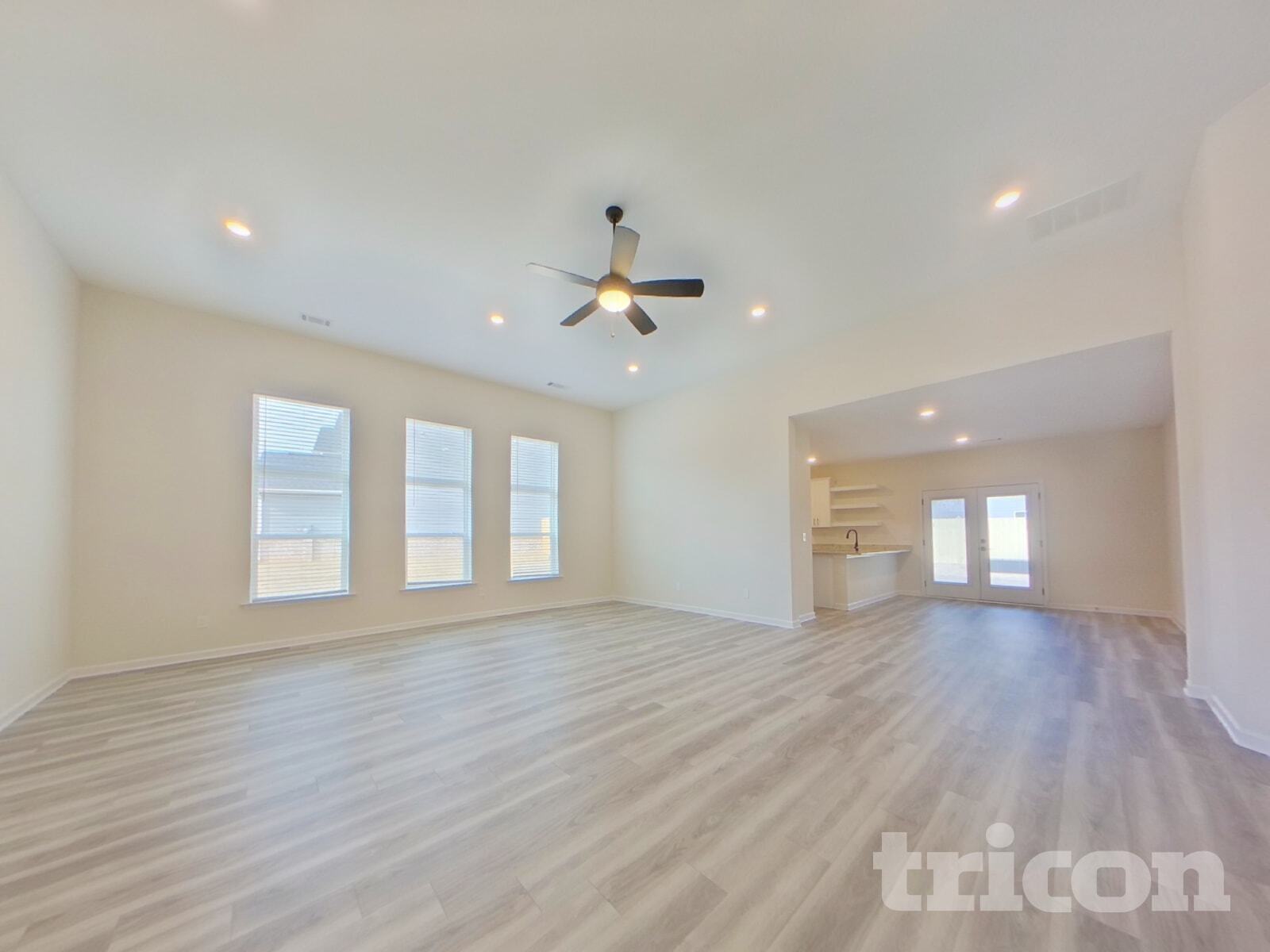 Building Photo - 3714 Saddle Bag Ct