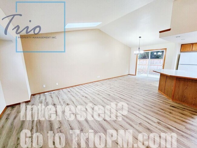 Building Photo - 3224 Downing St