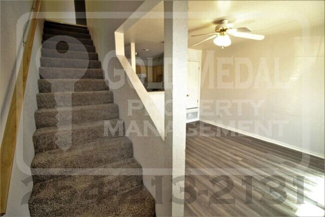 Building Photo - 4205 Alan Kent Dr