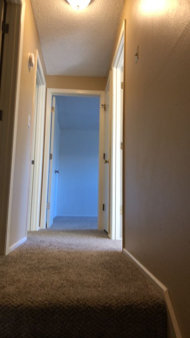 Building Photo - Spacious 4-Bedroom Home in Prime Corvallis Location!