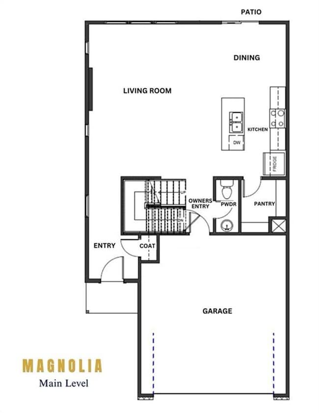 Building Photo - 707 Glenn Cir