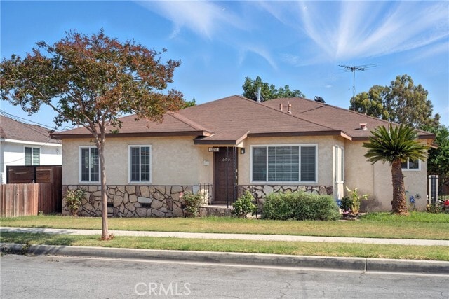 Building Photo - 12218 Academy Way