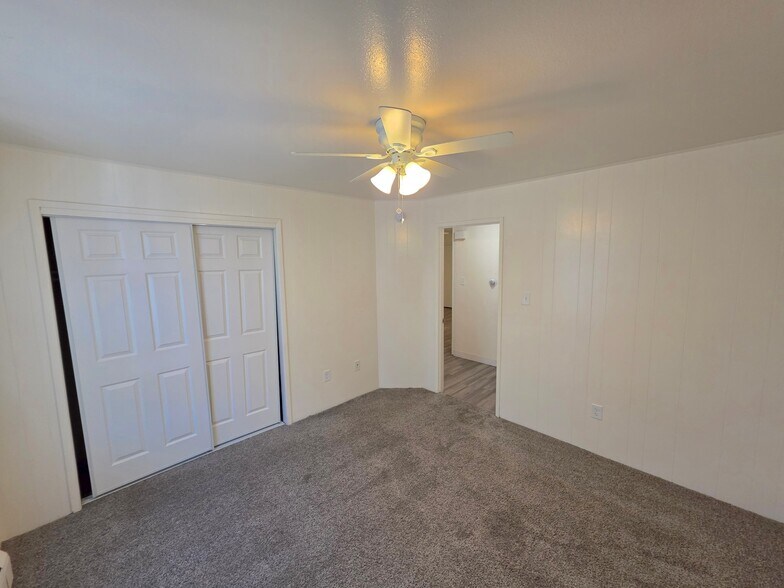 Building Photo - 1330 Zephyr St