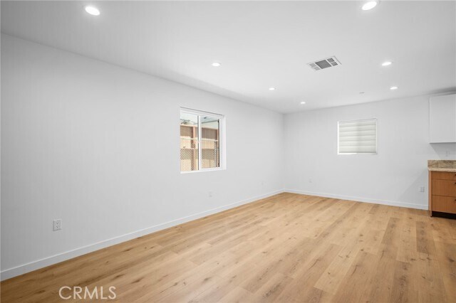 Building Photo - 17807 Ludlow St