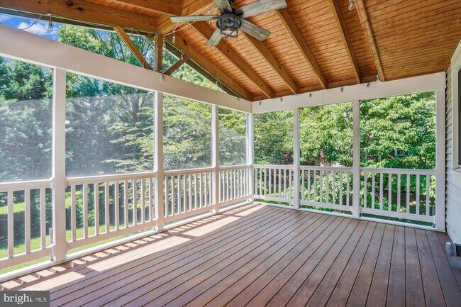 Building Photo - 3307 Flintwood Ct