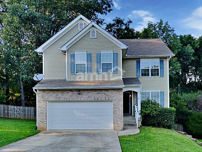 Building Photo - 108 Wood Duck Ln