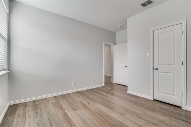 Building Photo - 805 Allison Dr