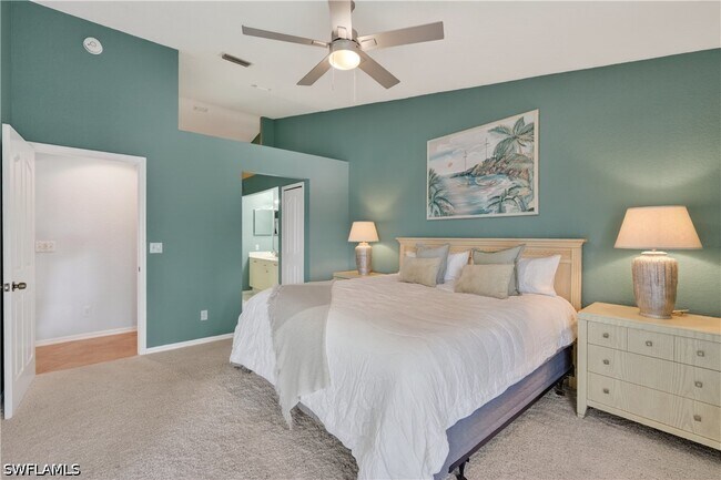 Building Photo - 13061 Hamilton Harbour Dr