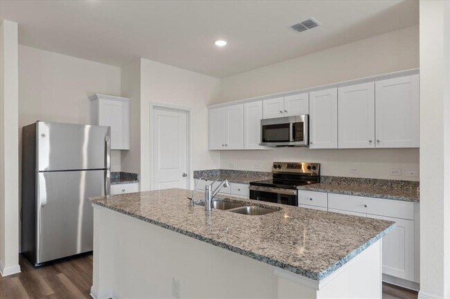 Building Photo - 113 Rother Pl