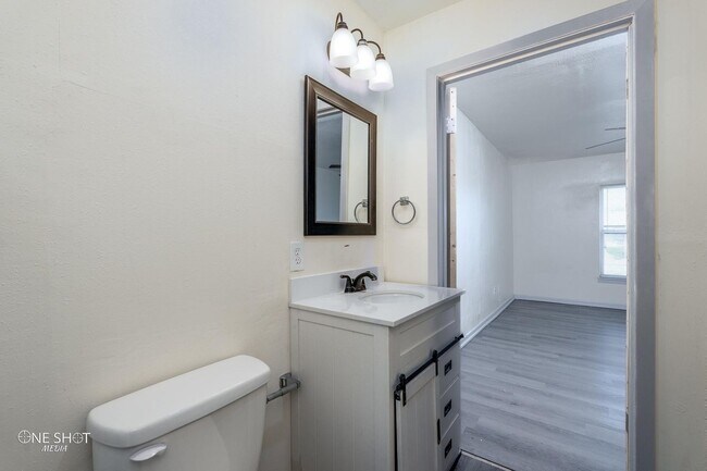 Building Photo - 3181 Sherry Ln