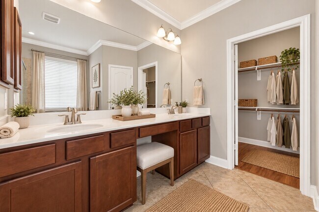 Building Photo - 20706 Calloway Crest Ct