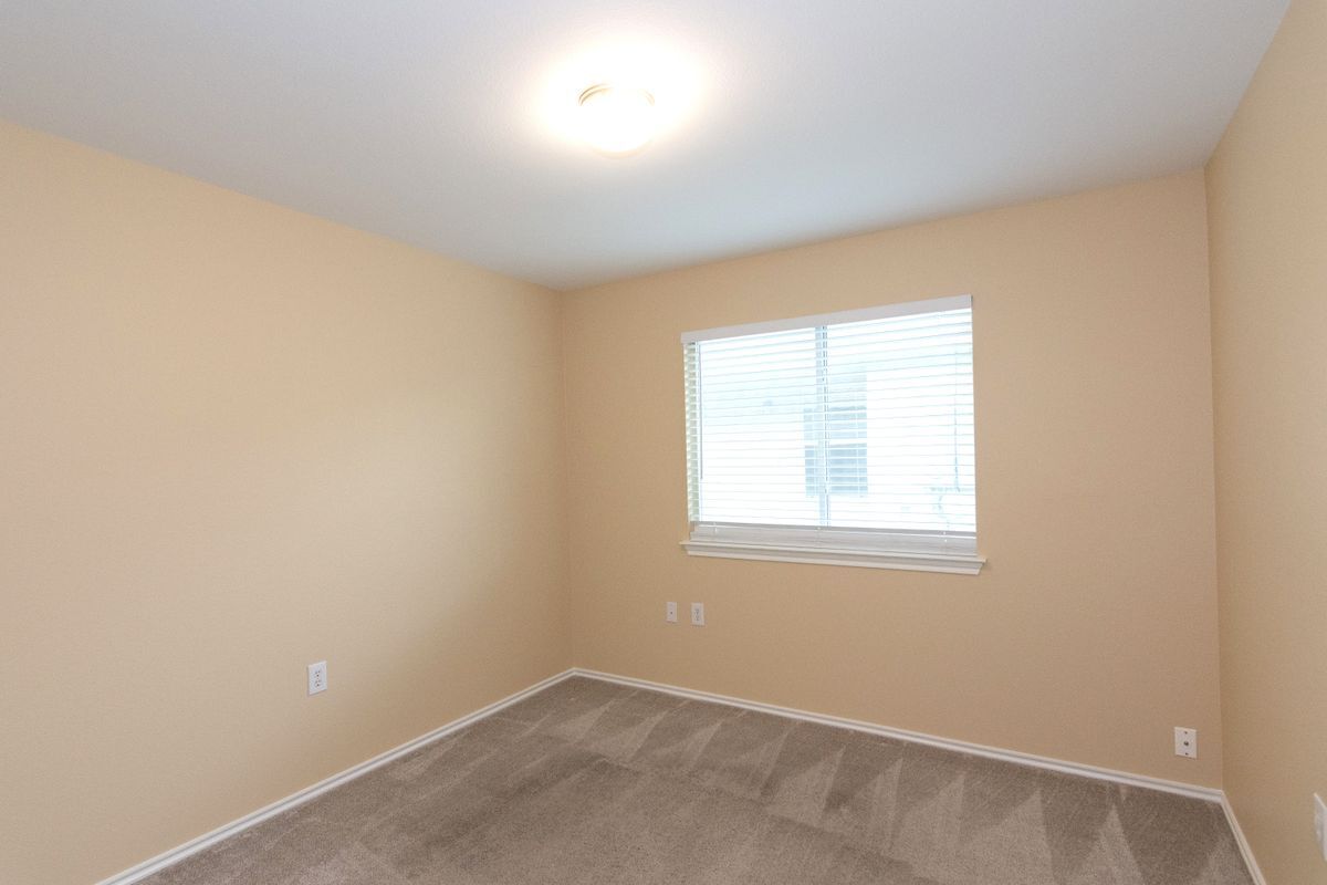 Building Photo - 7612 Cayenne Ln