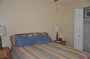 Building Photo - 8552 SW 93rd Pl