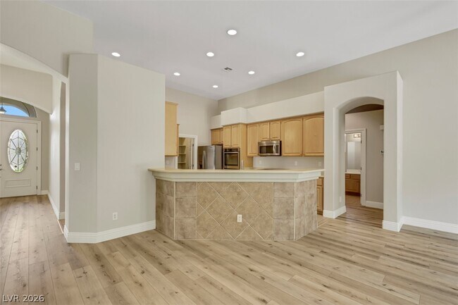 Building Photo - 2149 Sentito Cir