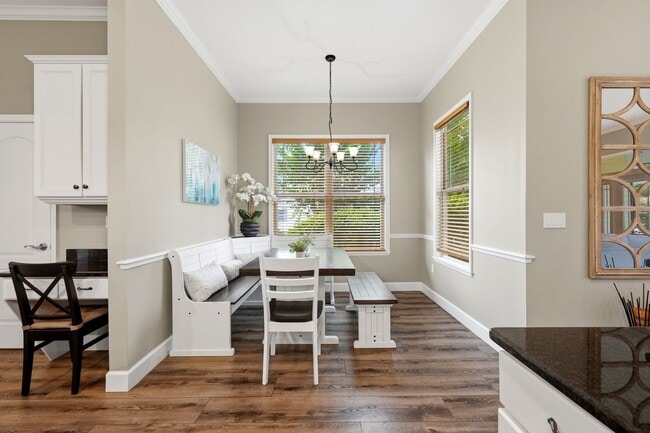Building Photo - 477 SW 128th Terrace