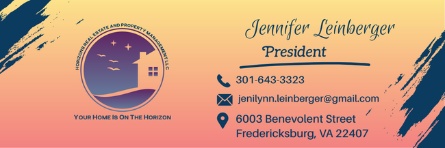 Building Photo - 707 Dunlap St