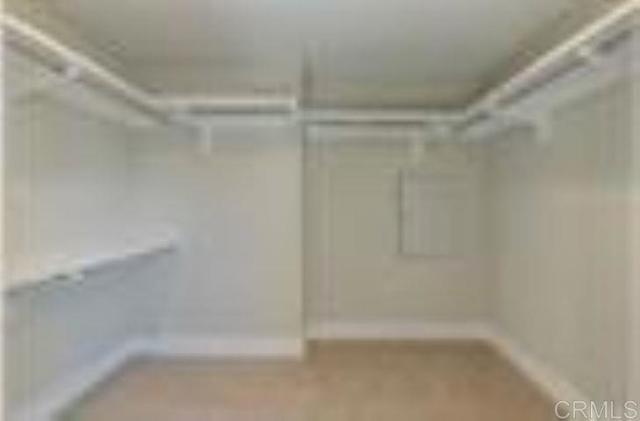 Building Photo - 3155 Donna Dr