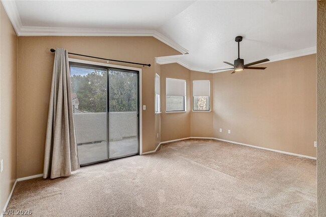 Building Photo - 5228 Crooked Sky Cir