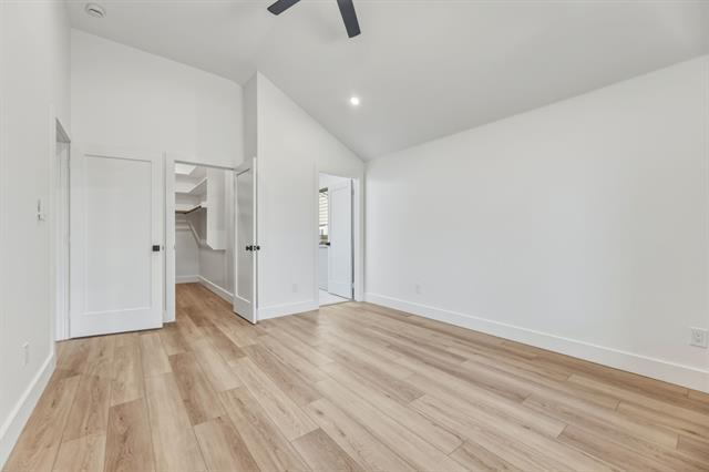 Building Photo - 311 Beckleywood Blvd