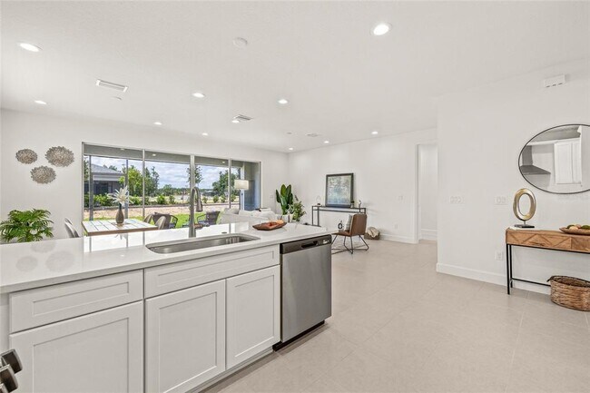 Building Photo - 32565 Veneto Pl