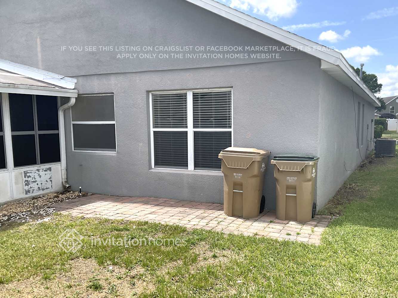 Building Photo - 2802 Wilshire Rd