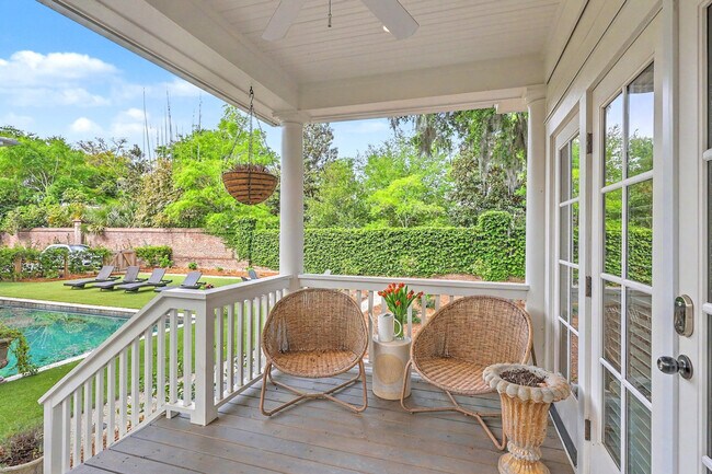 Building Photo - 172 Wando Reach Ct