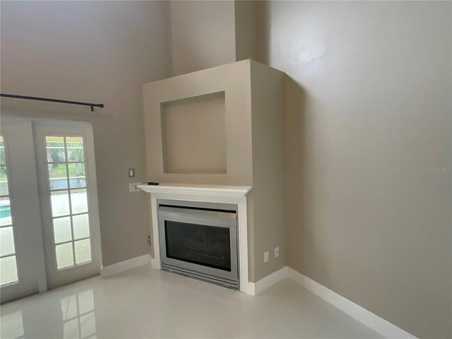Building Photo - 13668 Crystal River Dr