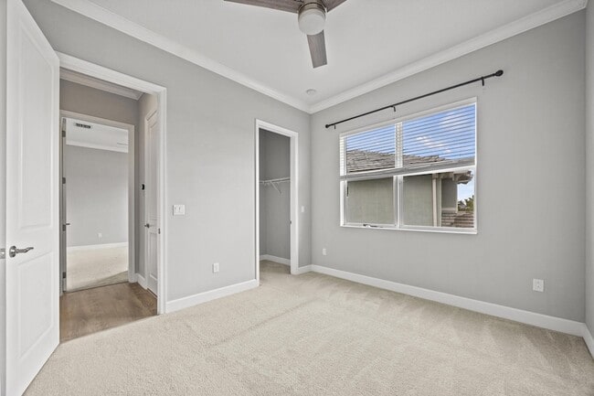 Building Photo - 16007 Whippoorwill Cir