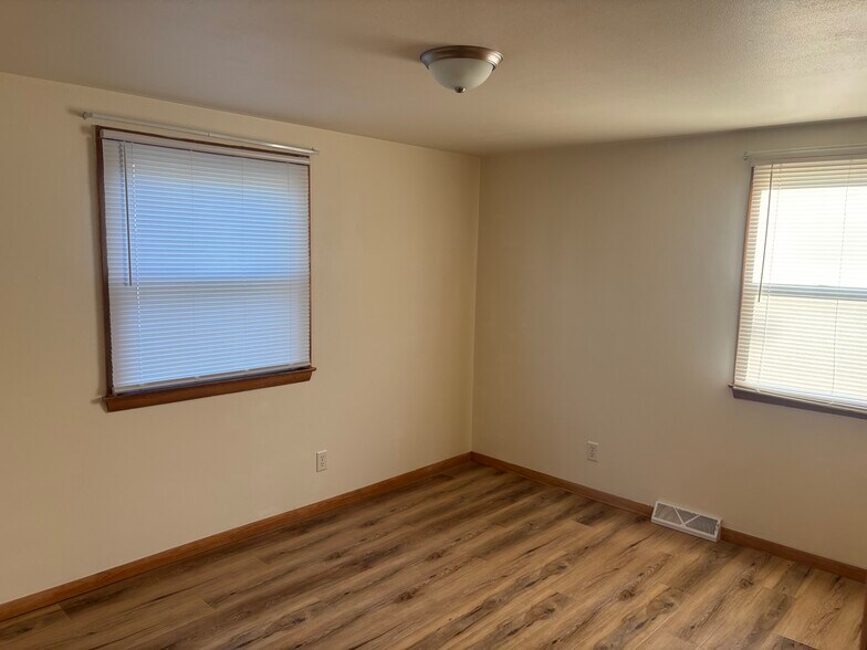 Building Photo - 1117 Melrose Ct