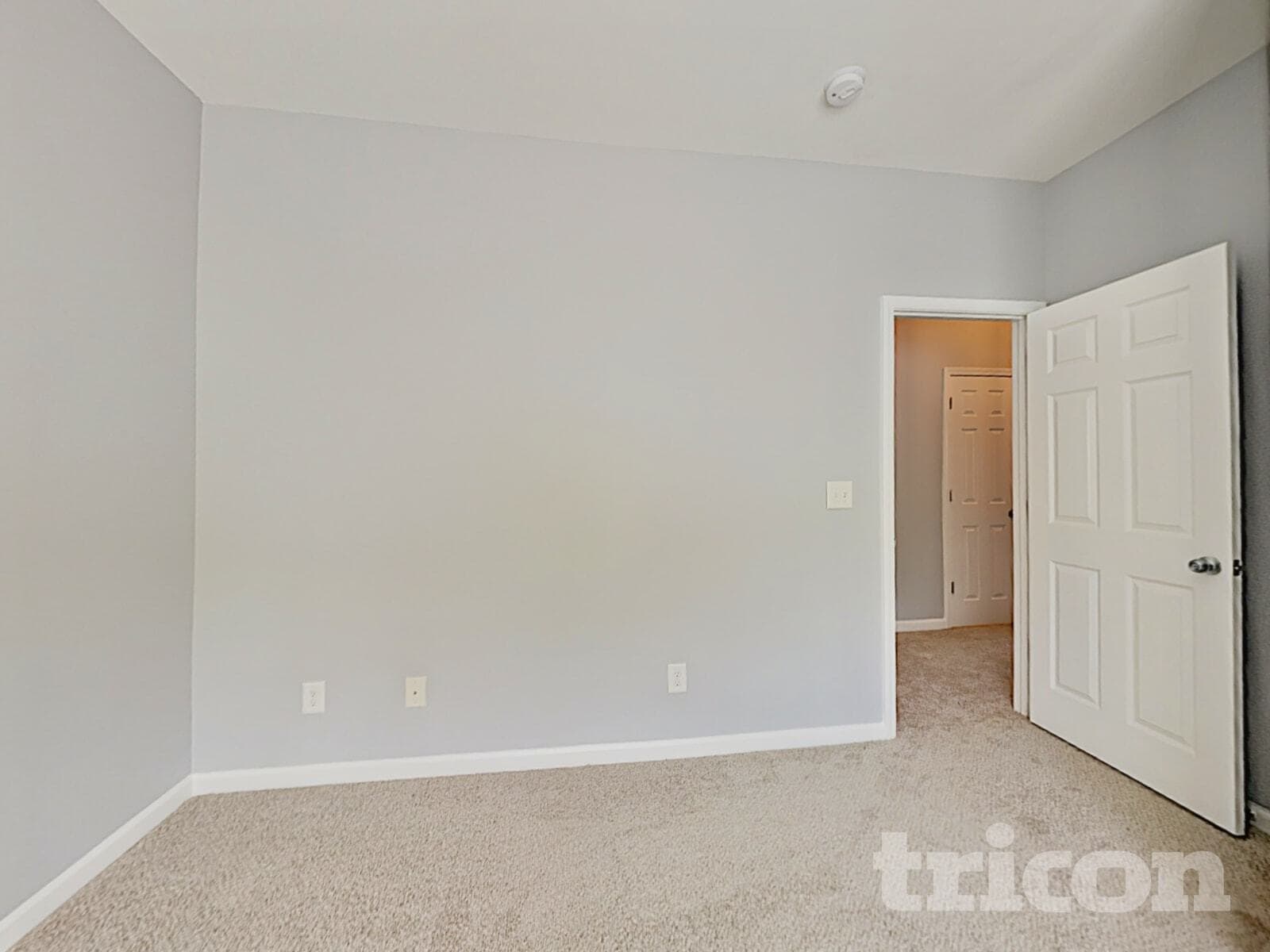 Building Photo - 262 White Mountain Pass