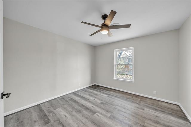 Building Photo - 600 N Mill St