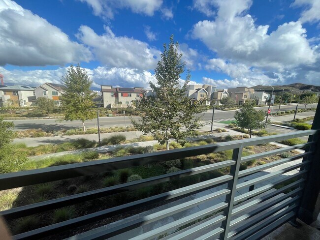 Building Photo - 27508 N Feathery Cassia Way