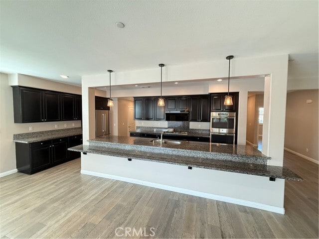 Building Photo - 11904 Goldeneye Dr