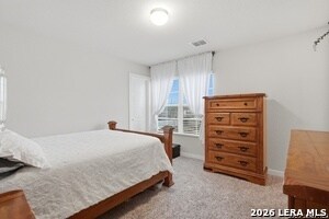 Building Photo - 827 W Laurel St