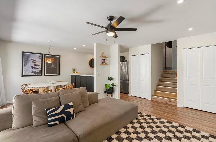 Building Photo - 2141 Awihi Pl