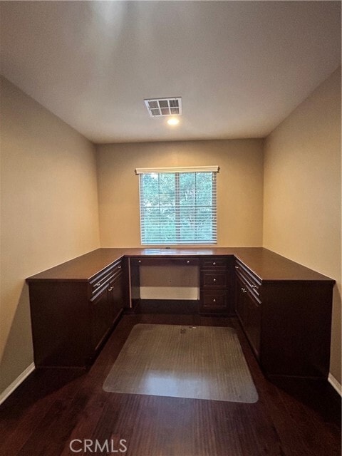 Building Photo - 84 Hedge Bloom