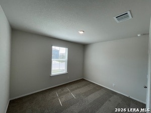 Building Photo - 1157 Barn Swallow Wy