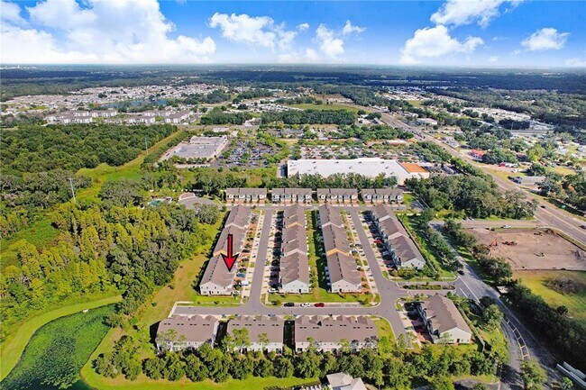 Building Photo - 34155 Cinder Wy