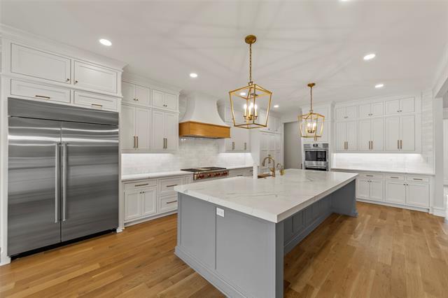 Building Photo - 7676 Co Rd 135