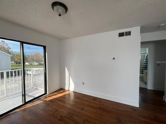 Building Photo - 3127 W Fox Squirrel Dr