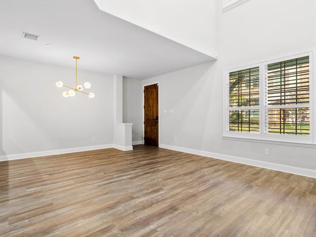 Building Photo - 4646 Rhett Ln